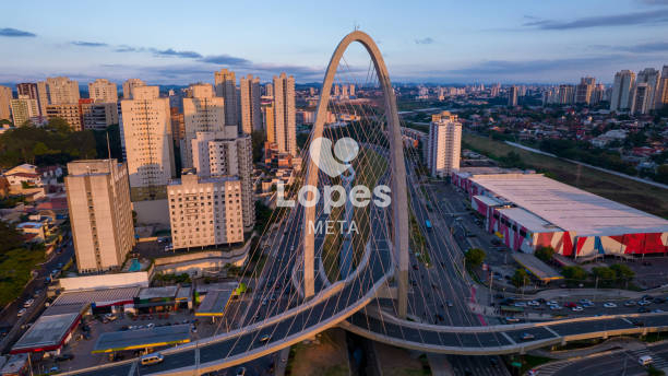 Apartamento para alugar com 2 quartos, 62m² - Foto 20