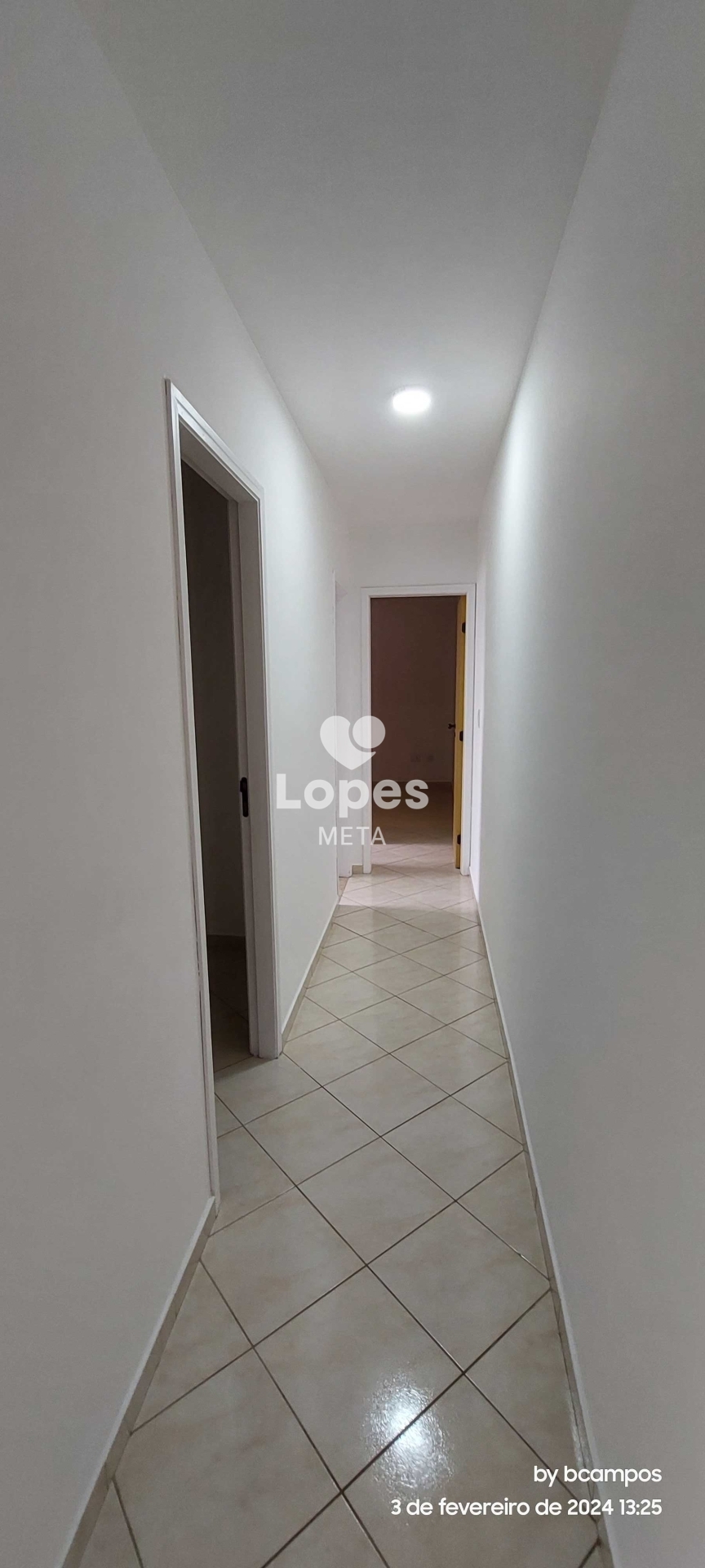 Apartamento para alugar com 2 quartos, 62m² - Foto 10