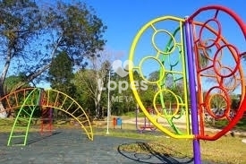 Apartamento para alugar com 2 quartos, 62m² - Foto 24