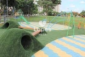 Apartamento para alugar com 2 quartos, 62m² - Foto 23