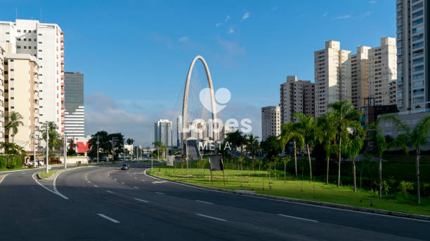 Apartamento para alugar com 2 quartos, 62m² - Foto 17