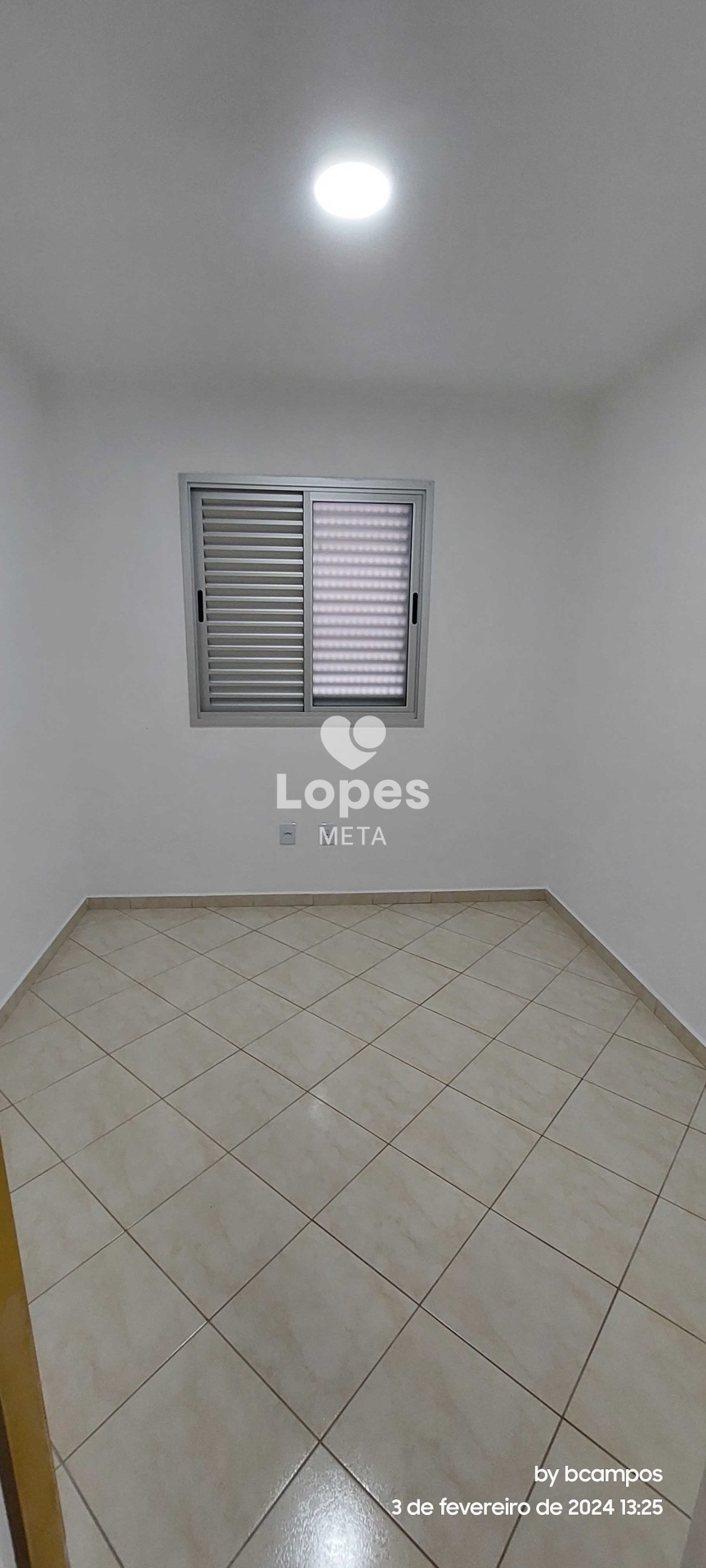 Apartamento para alugar com 2 quartos, 62m² - Foto 14
