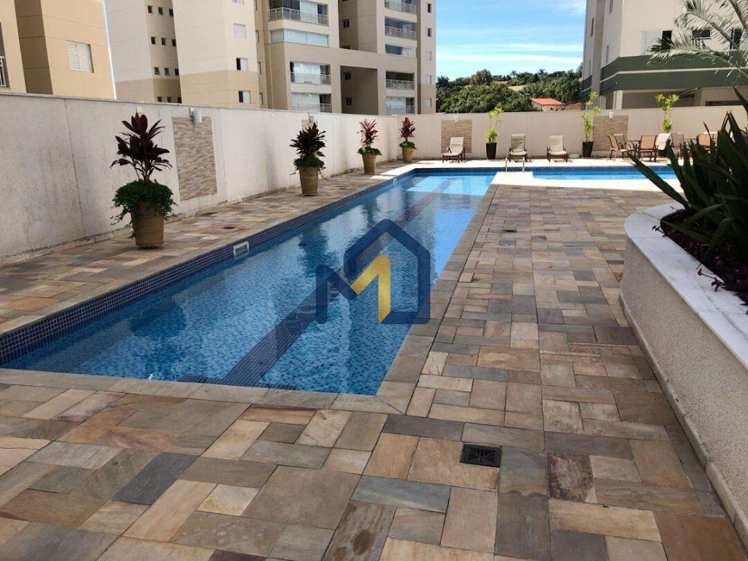 Apartamento, 1 quarto, 56 m² - Foto 25