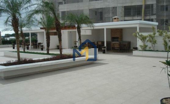 Apartamento, 1 quarto, 56 m² - Foto 17