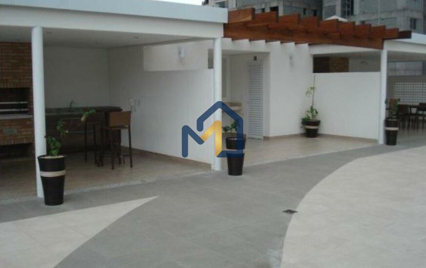 Apartamento, 1 quarto, 56 m² - Foto 23