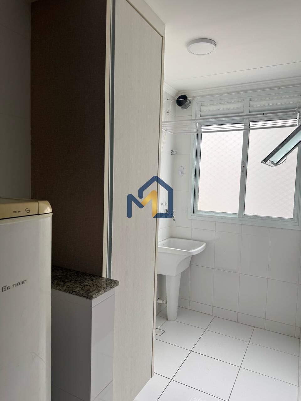 Apartamento, 1 quarto, 56 m² - Foto 22