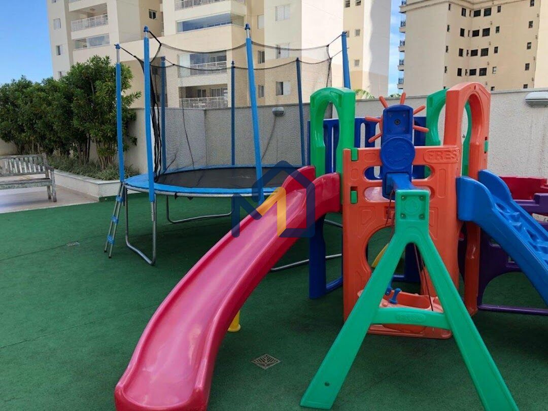 Apartamento, 1 quarto, 56 m² - Foto 28