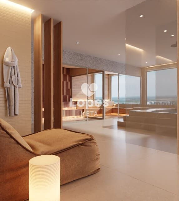 Apartamento, 1 quarto, 41 m² - Foto 35