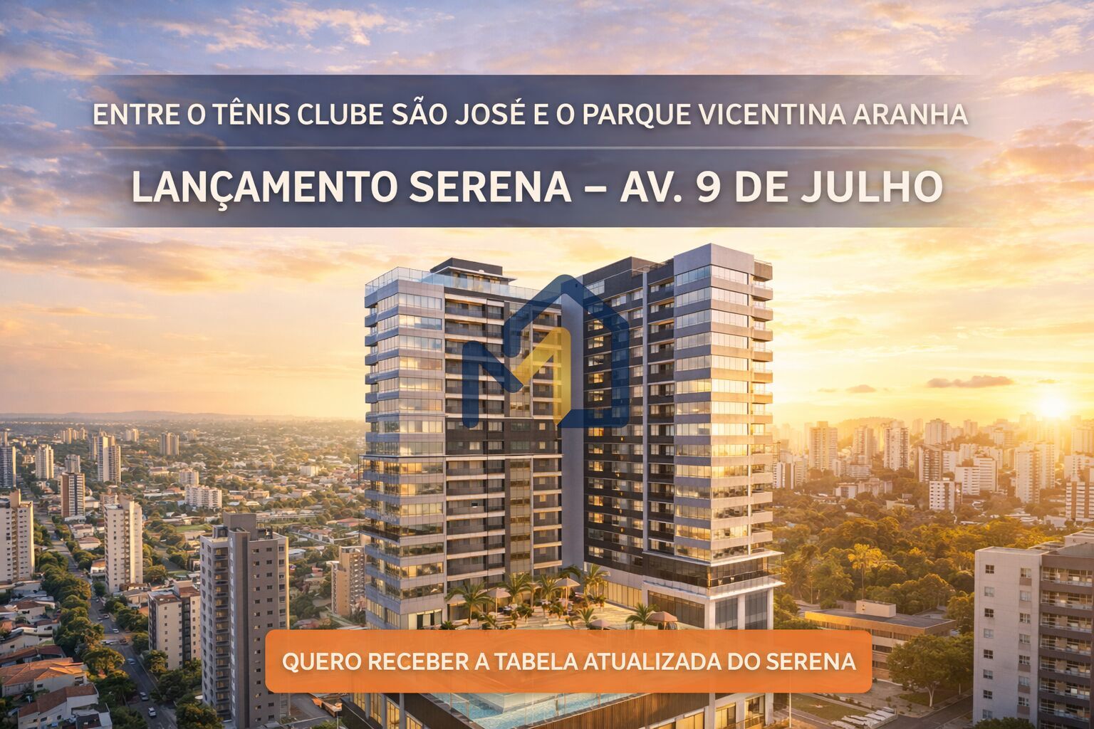 Apartamento, 1 quarto, 41 m² - Foto 1