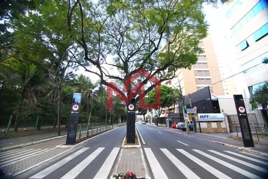 Apartamento, 1 quarto, 41 m² - Foto 45