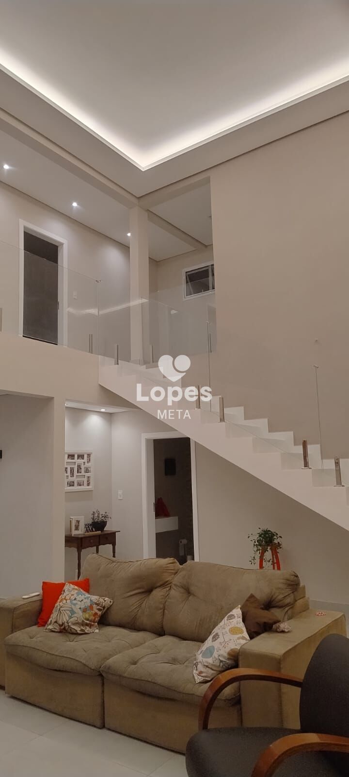 Apartamento, 4 quartos, 326 m² - Foto 16