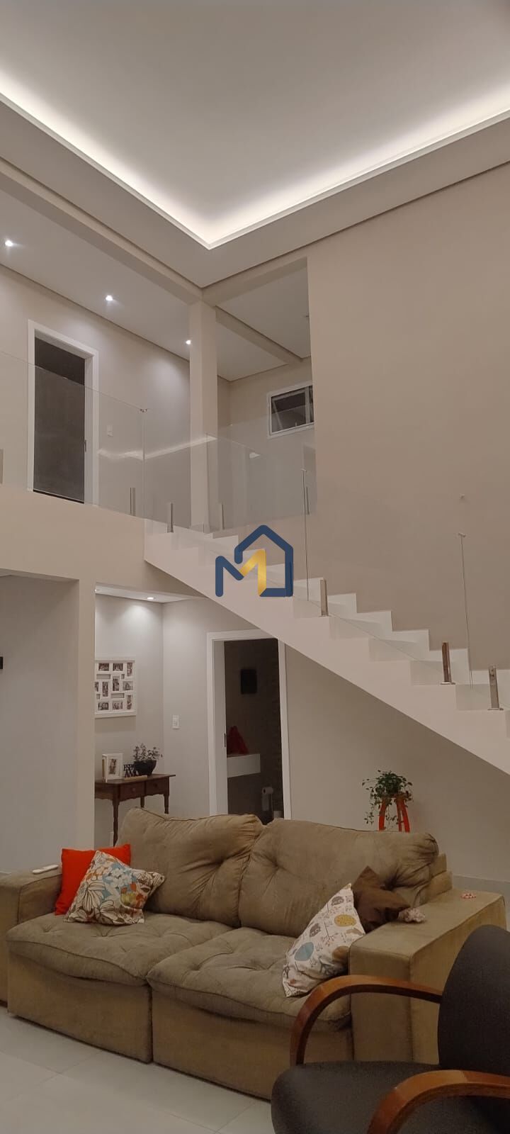 Apartamento, 4 quartos, 326 m² - Foto 16