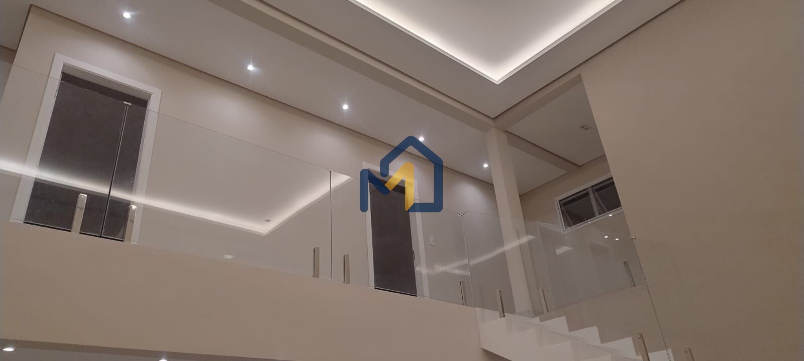 Apartamento, 4 quartos, 326 m² - Foto 17