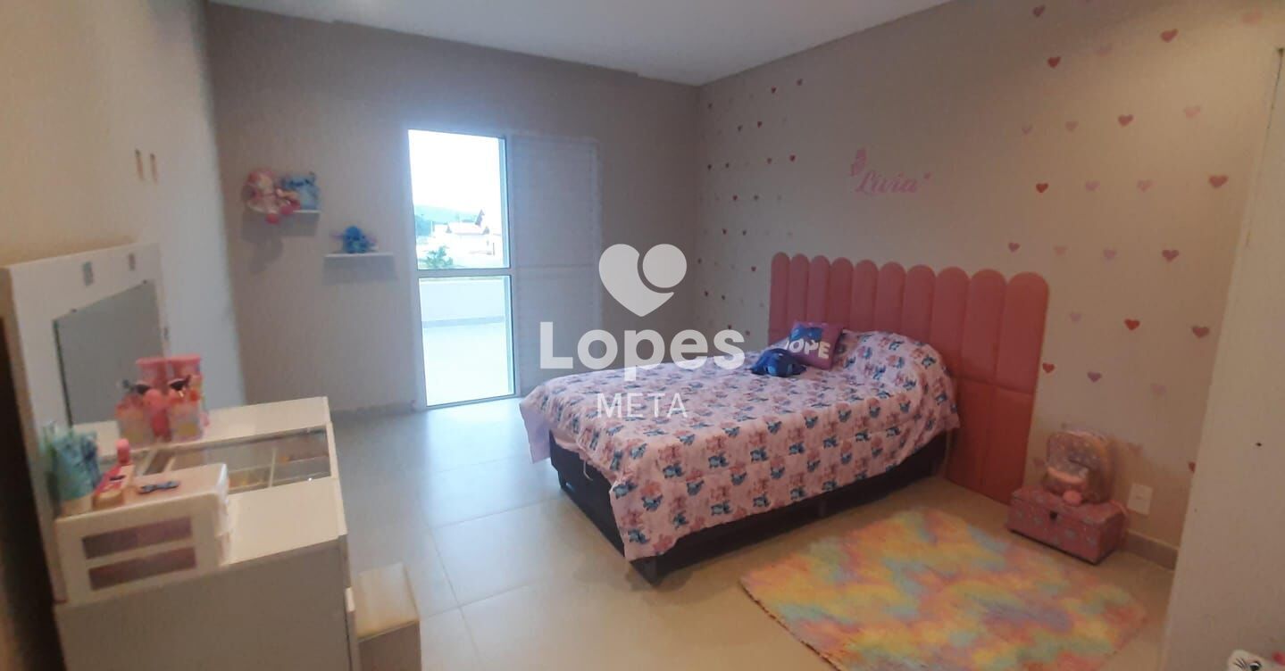 Apartamento, 4 quartos, 326 m² - Foto 19