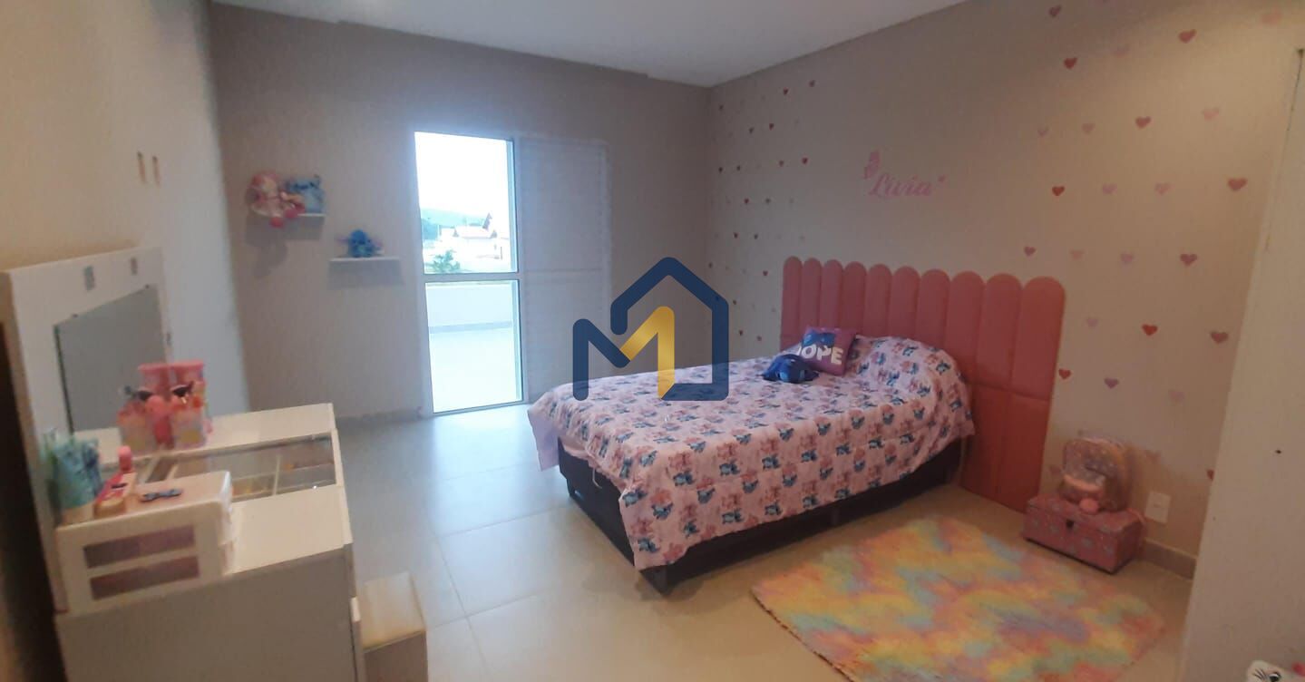 Apartamento, 4 quartos, 326 m² - Foto 19