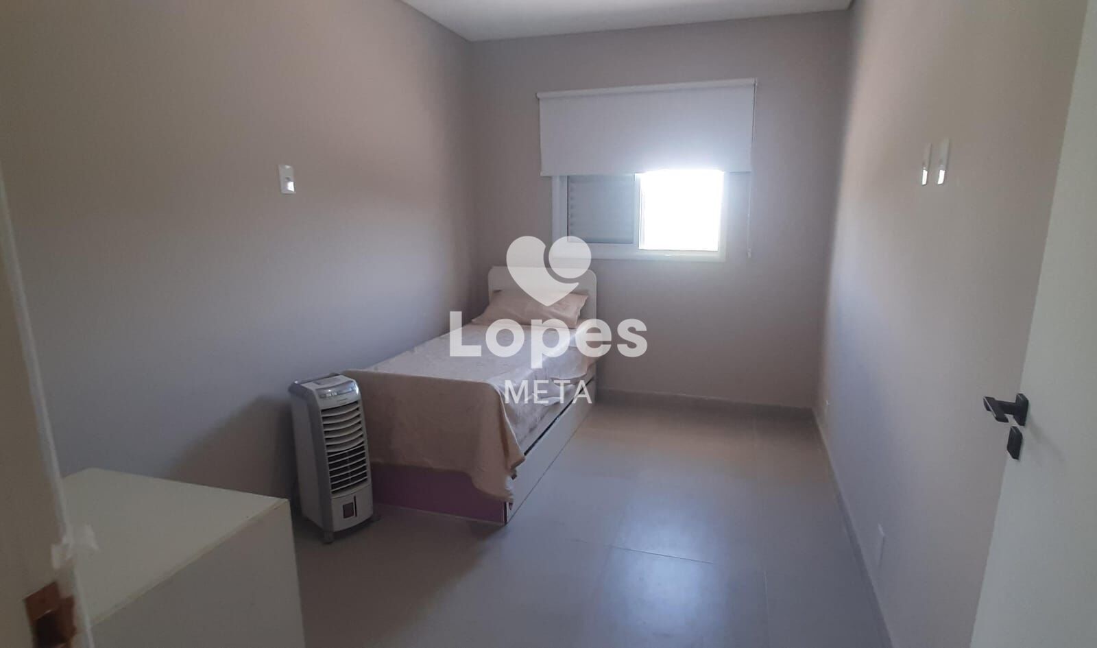 Apartamento, 4 quartos, 326 m² - Foto 18