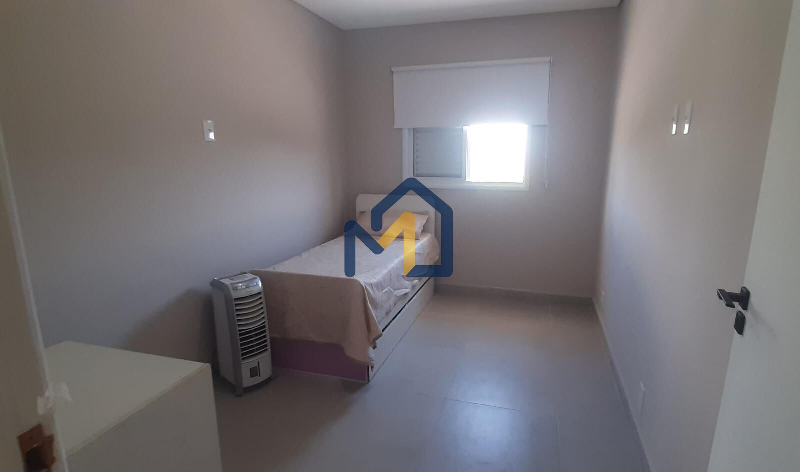 Apartamento, 4 quartos, 326 m² - Foto 18