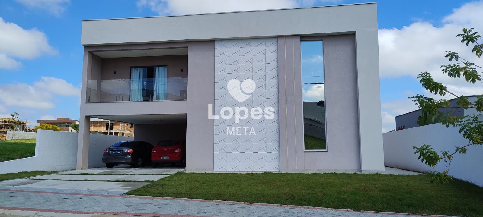 Apartamento, 4 quartos, 326 m² - Foto 13