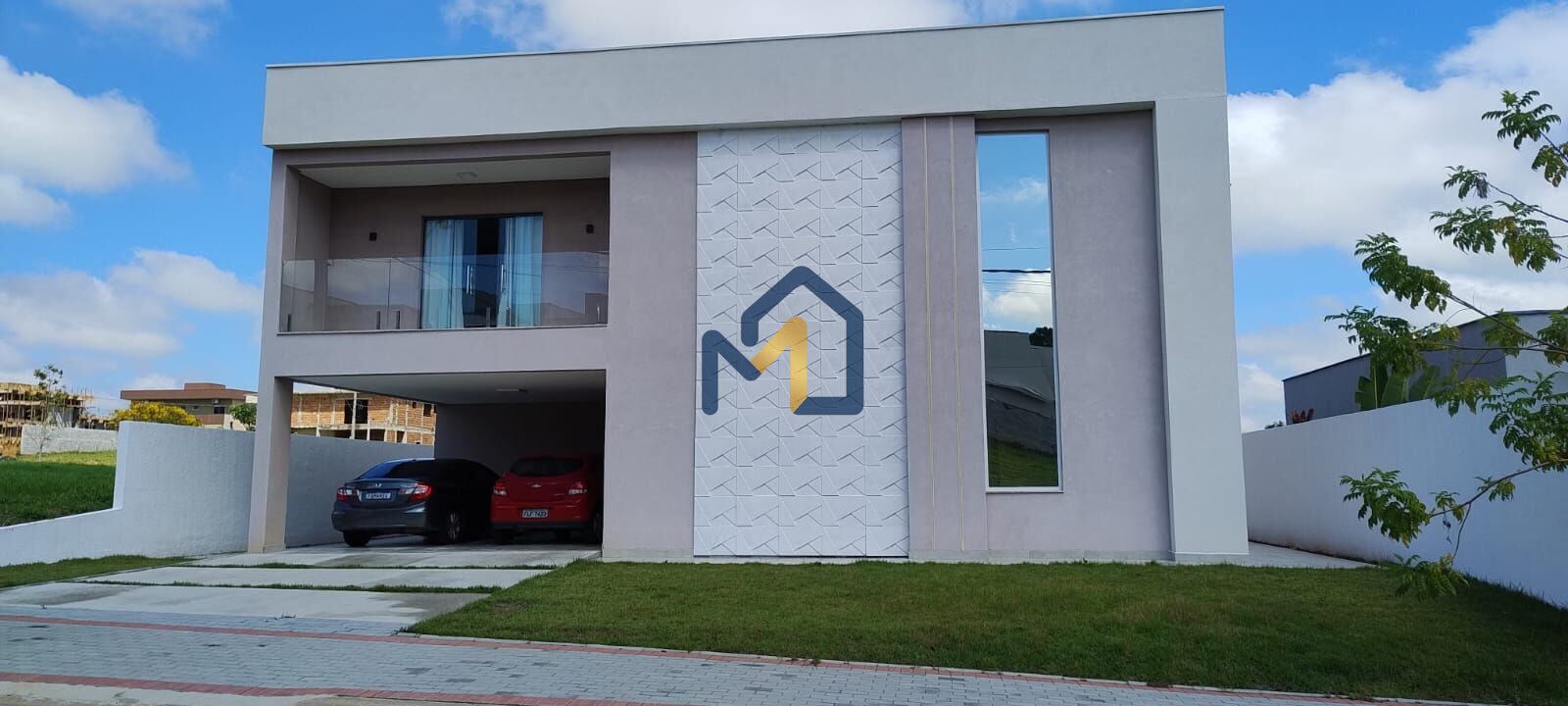 Apartamento, 4 quartos, 326 m² - Foto 13