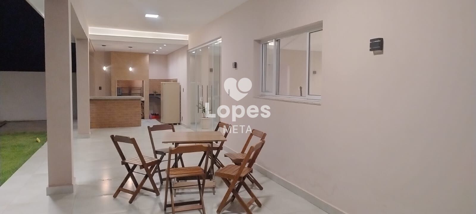 Apartamento, 4 quartos, 326 m² - Foto 4