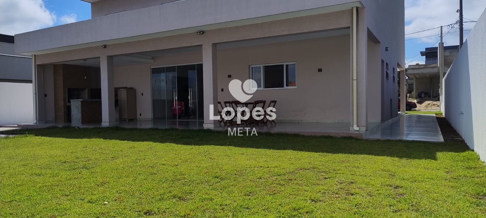 Apartamento, 4 quartos, 326 m² - Foto 11