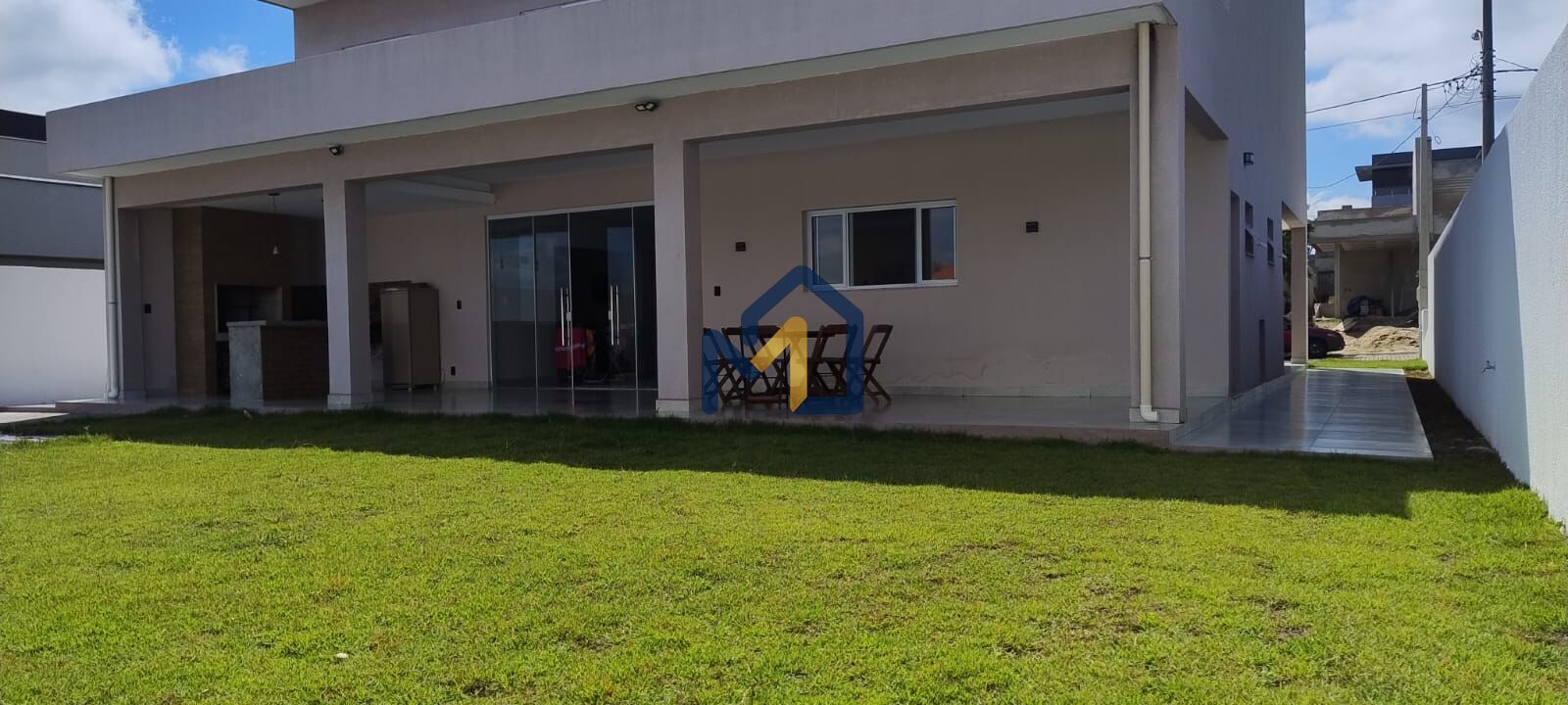 Apartamento, 4 quartos, 326 m² - Foto 11