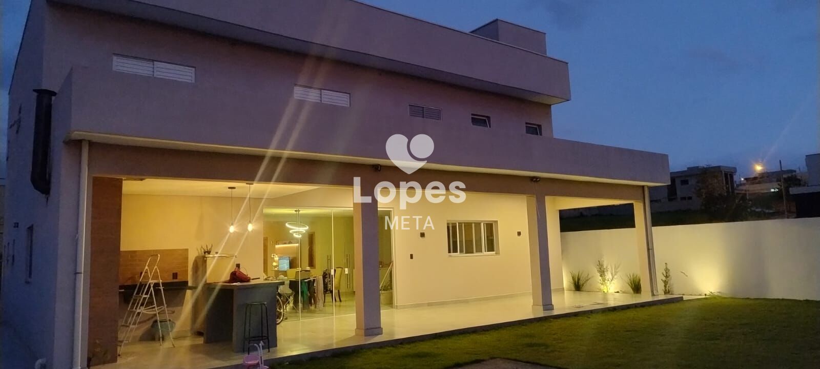 Apartamento, 4 quartos, 326 m² - Foto 8