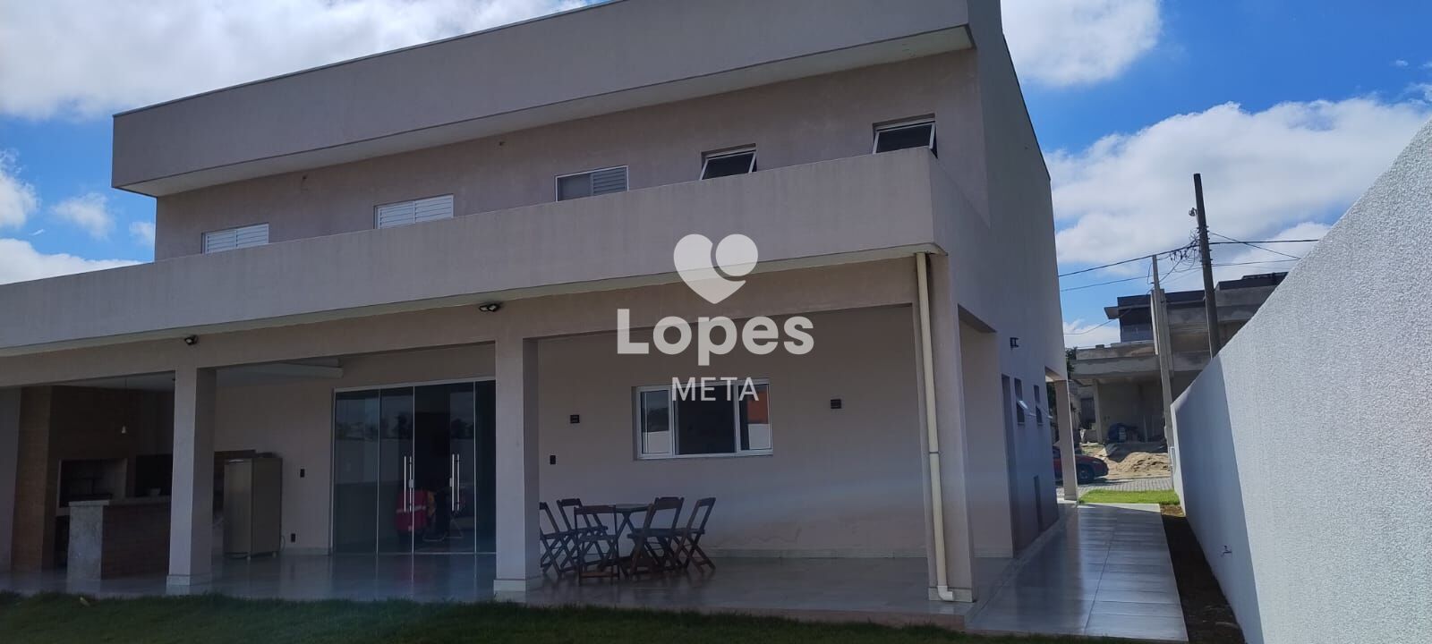 Apartamento, 4 quartos, 326 m² - Foto 10