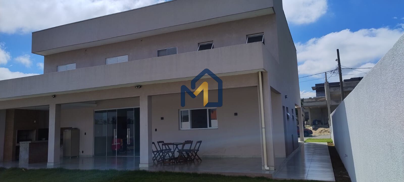 Apartamento, 4 quartos, 326 m² - Foto 10