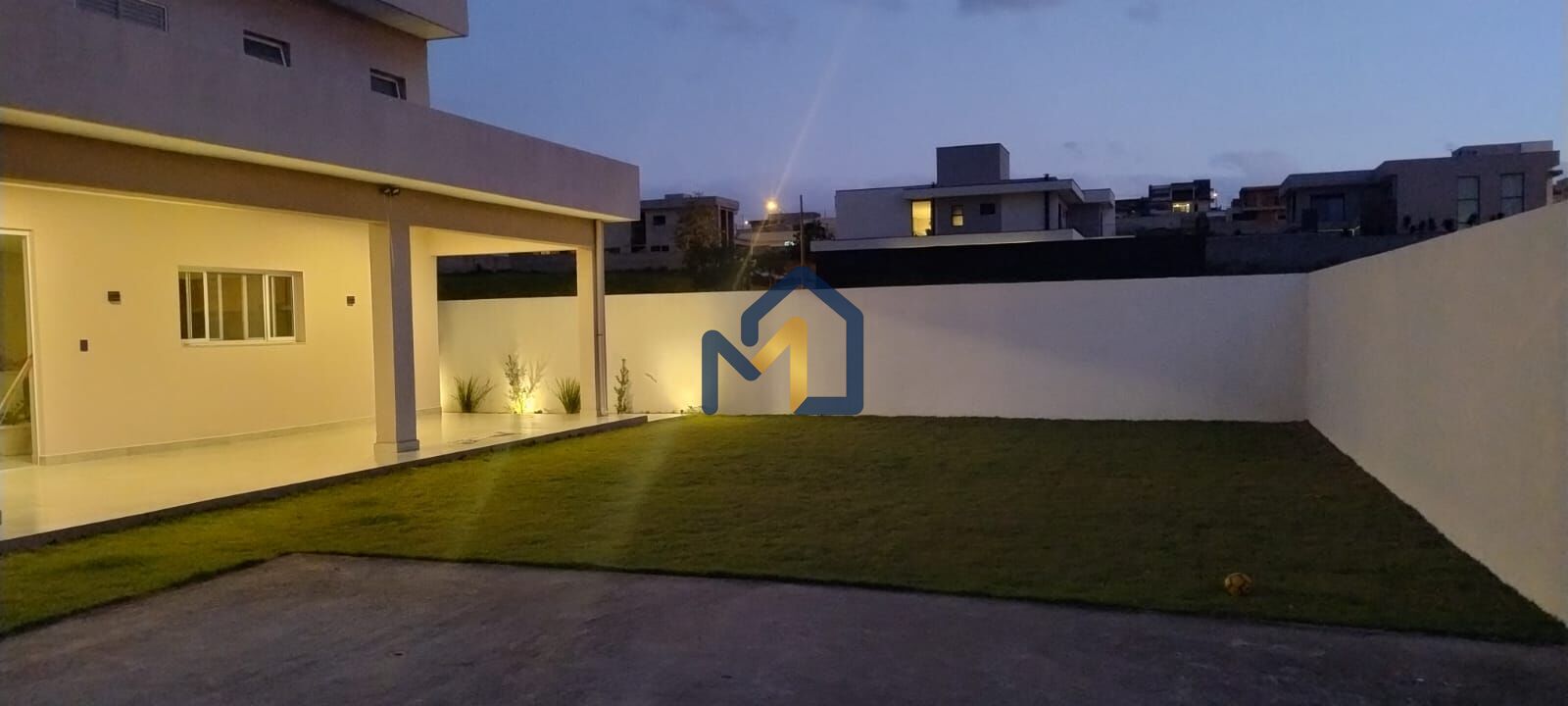 Apartamento, 4 quartos, 326 m² - Foto 9