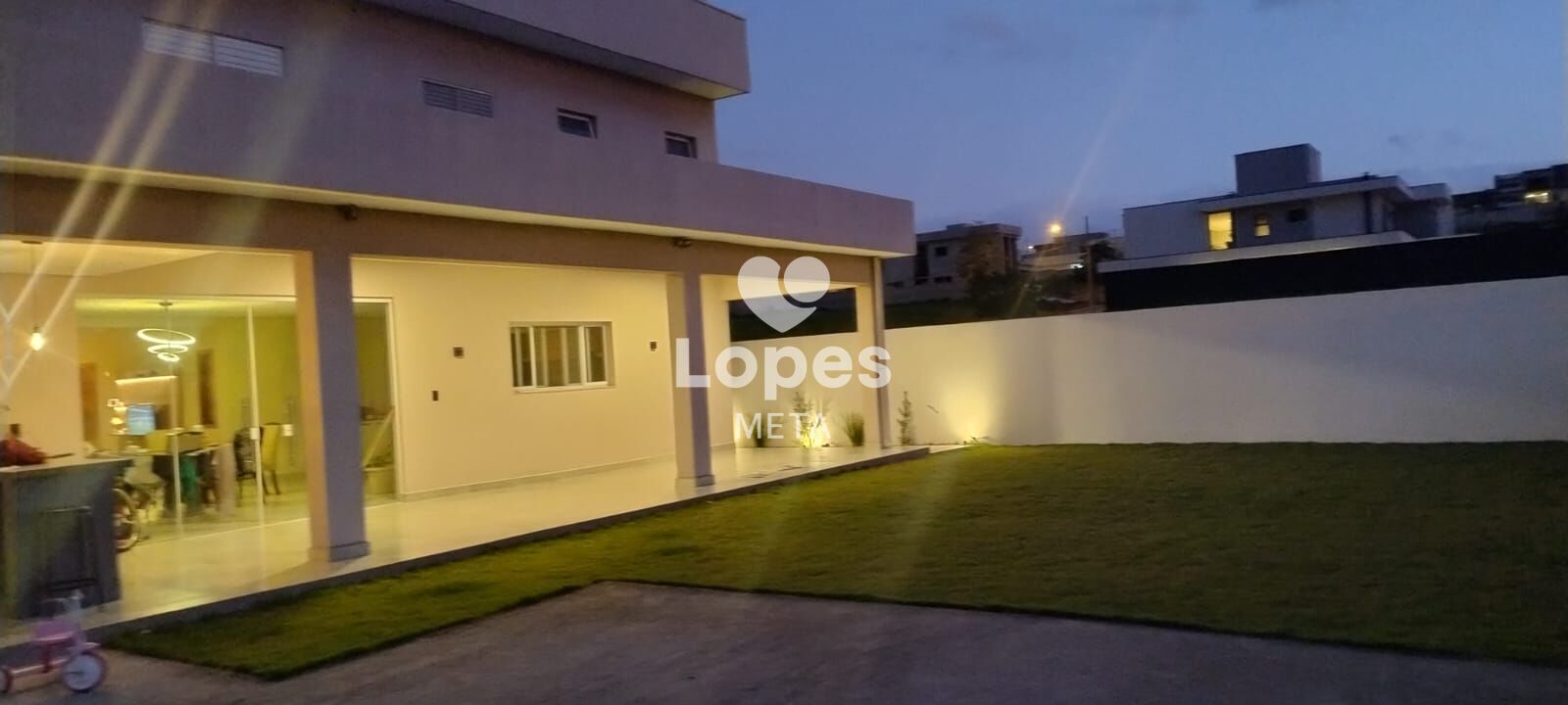 Apartamento, 4 quartos, 326 m² - Foto 5