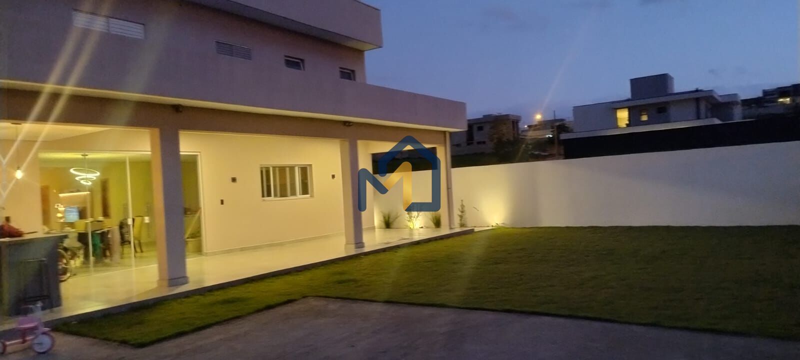 Apartamento, 4 quartos, 326 m² - Foto 5