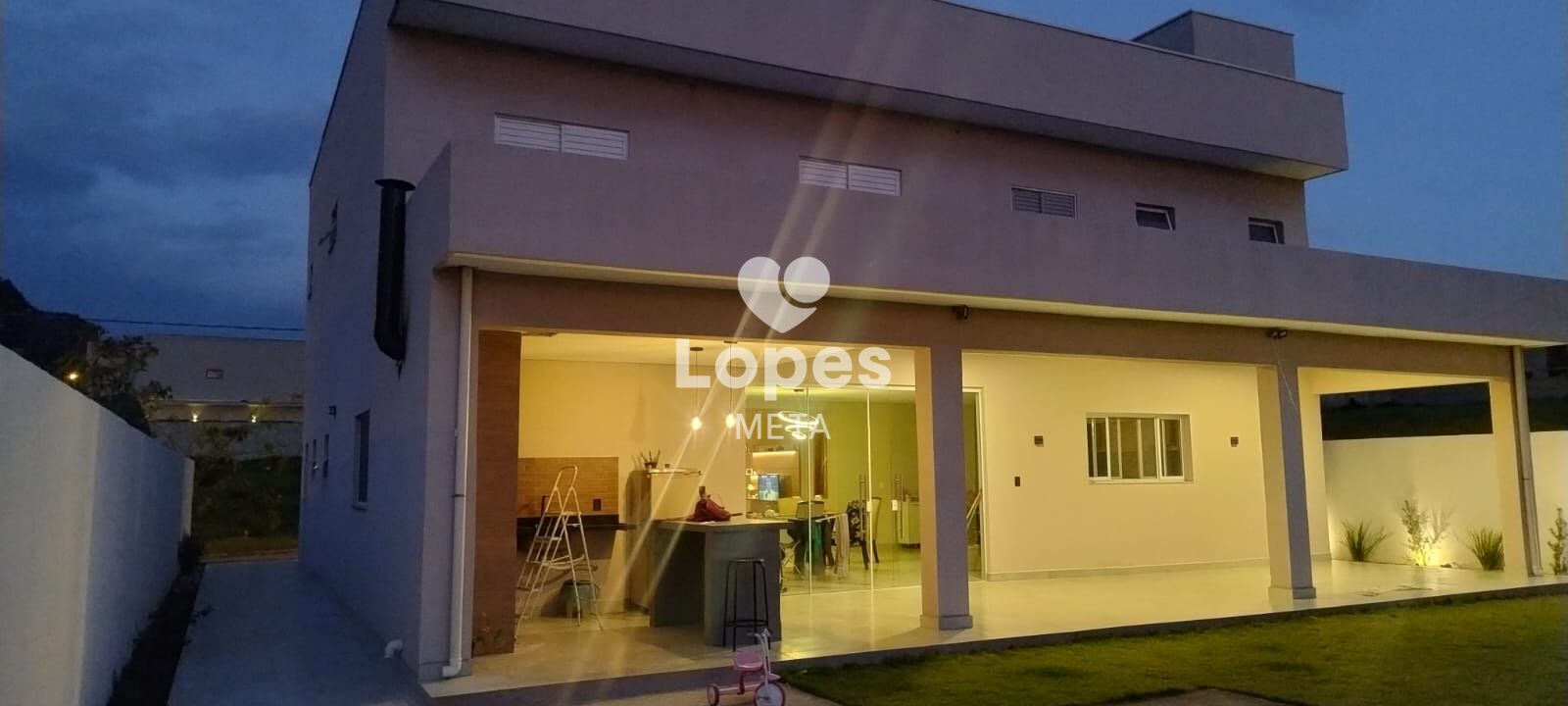 Apartamento, 4 quartos, 326 m² - Foto 6