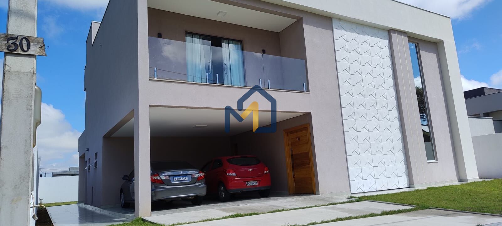 Apartamento, 4 quartos, 326 m² - Foto 12