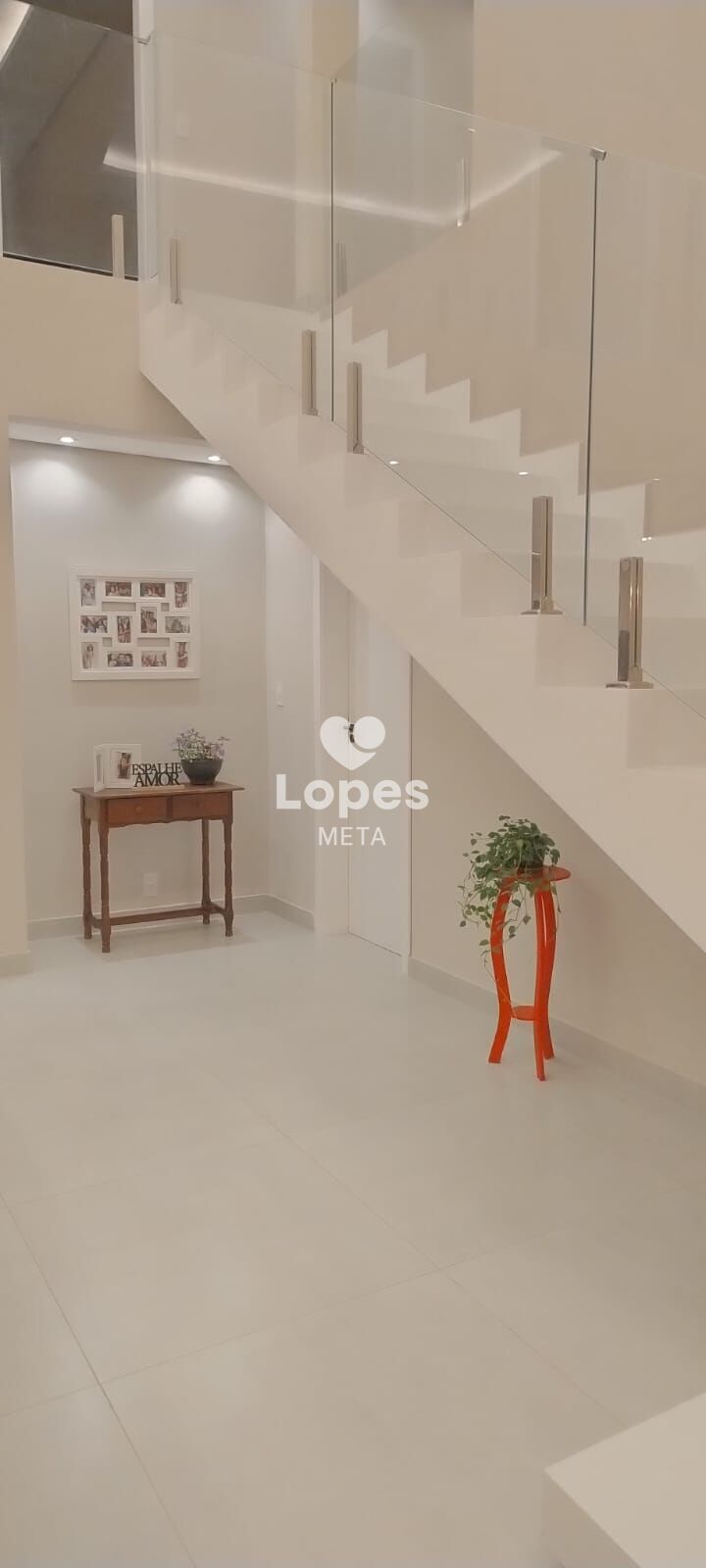 Apartamento, 4 quartos, 326 m² - Foto 15