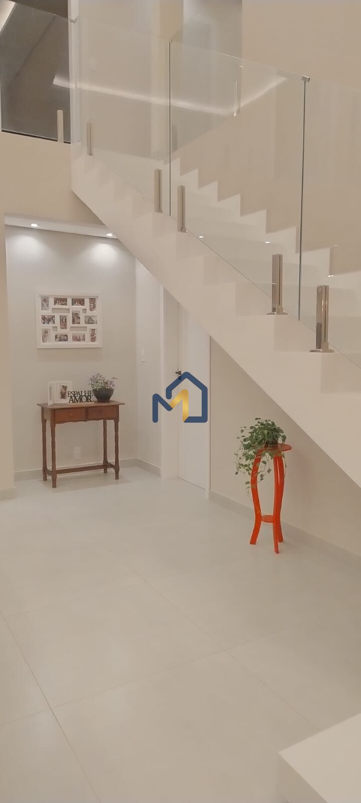 Apartamento, 4 quartos, 326 m² - Foto 15