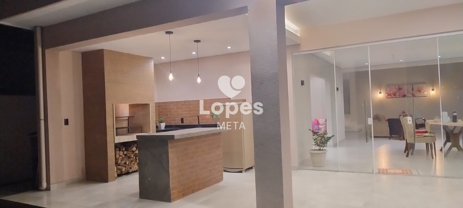 Apartamento, 4 quartos, 326 m² - Foto 7