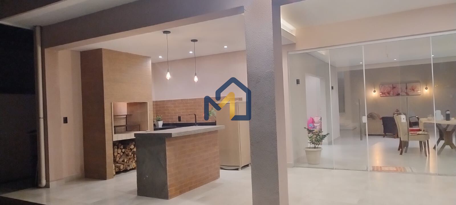 Apartamento, 4 quartos, 326 m² - Foto 7