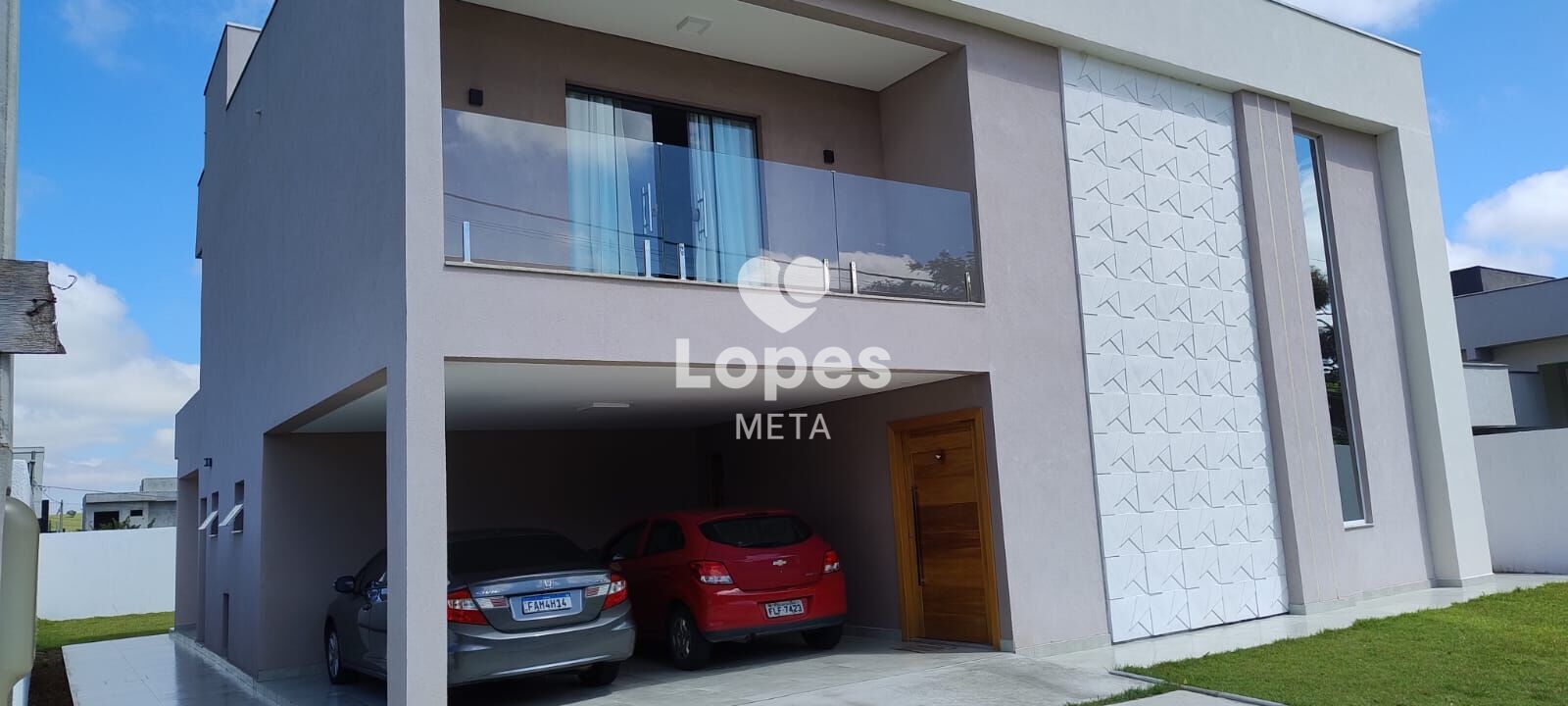 Apartamento, 4 quartos, 326 m² - Foto 14