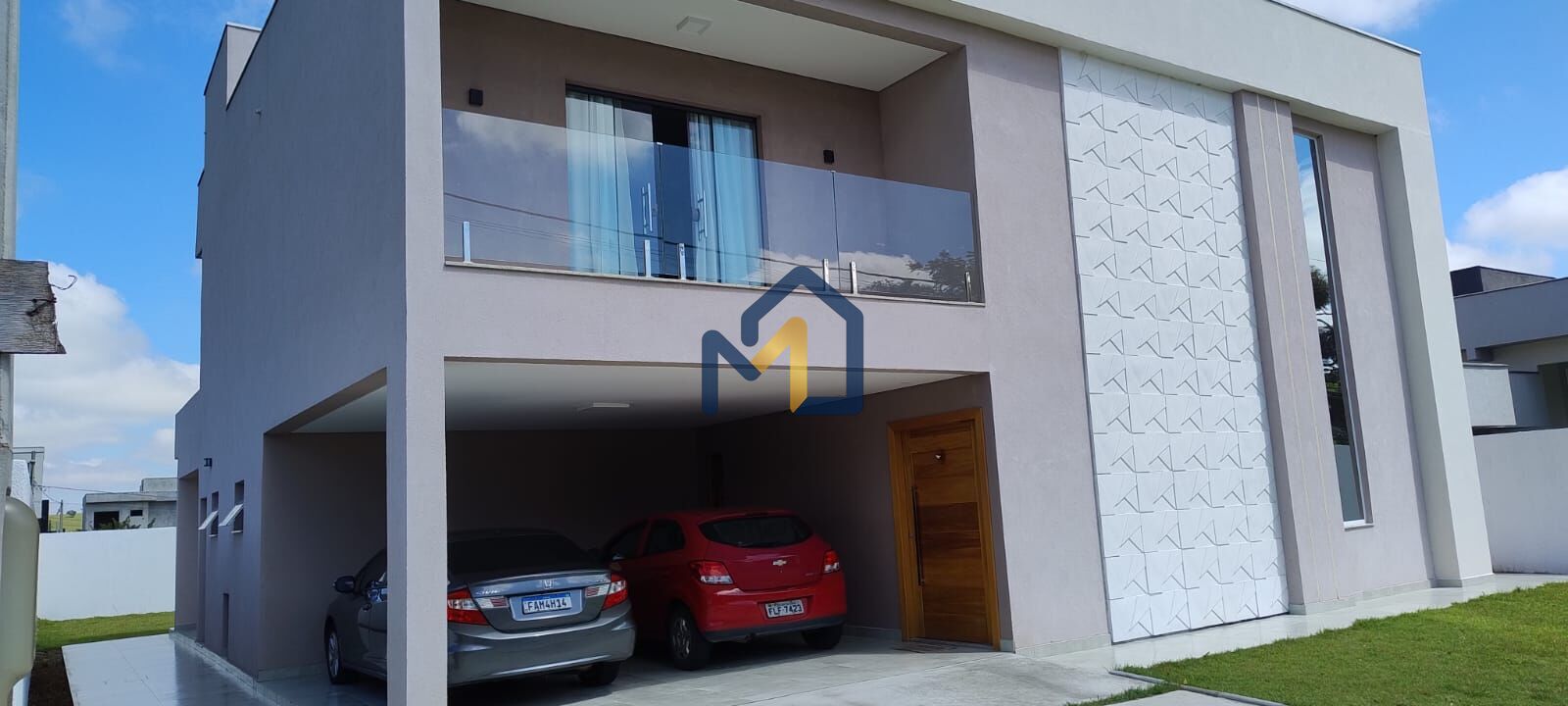 Apartamento, 4 quartos, 326 m² - Foto 14