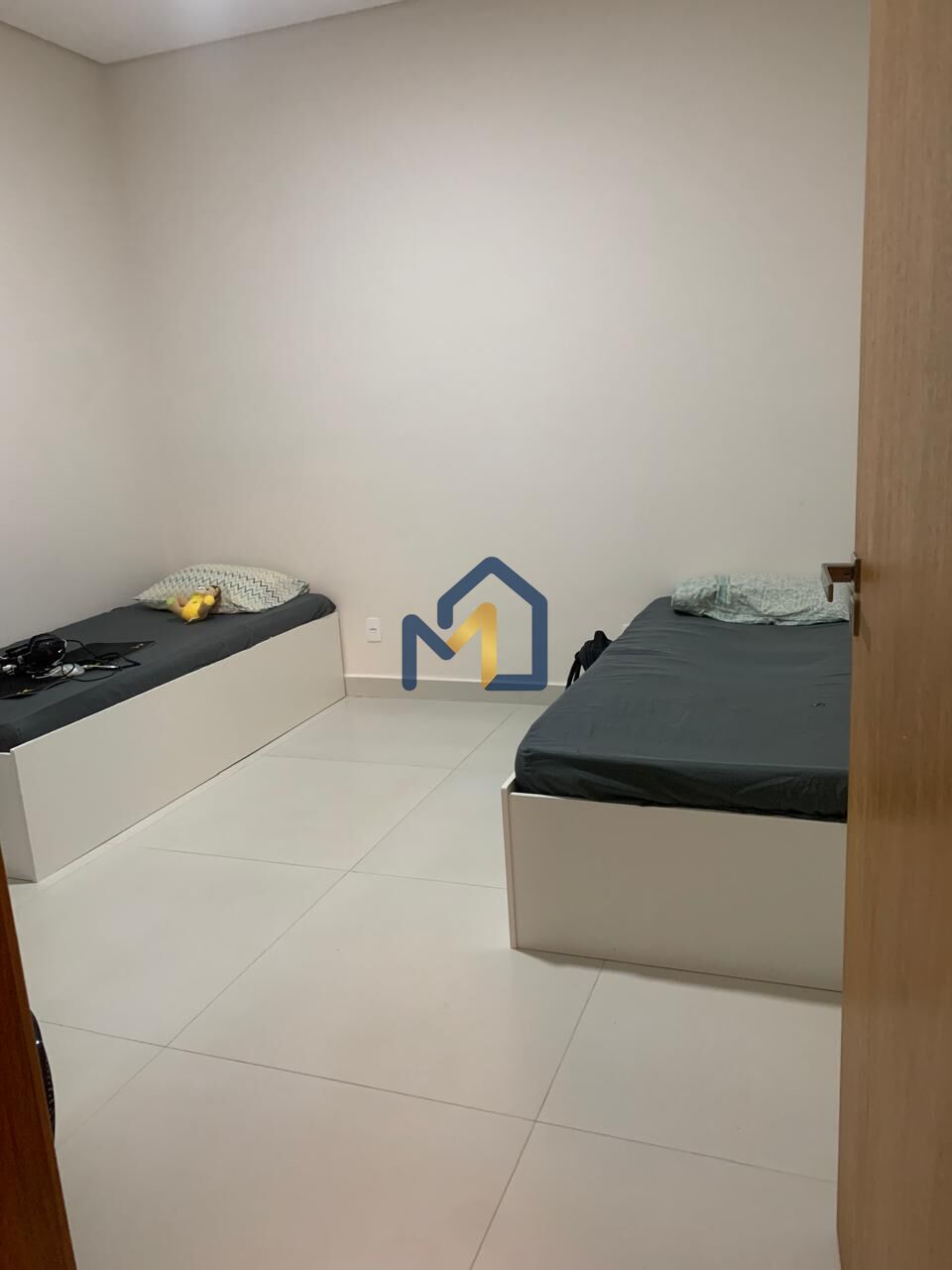 Casa, 3 quartos, 141 m² - Foto 9