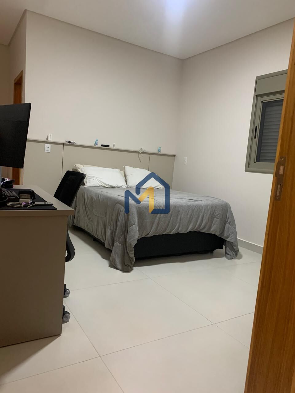Casa, 3 quartos, 141 m² - Foto 17
