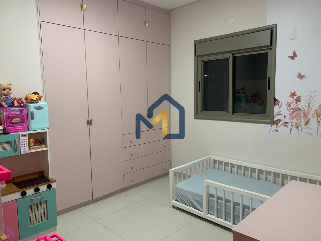 Casa, 3 quartos, 141 m² - Foto 8