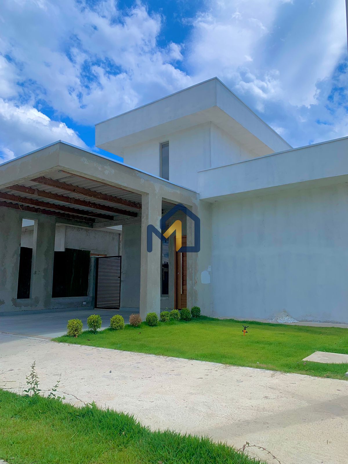Casa, 3 quartos, 141 m² - Foto 4