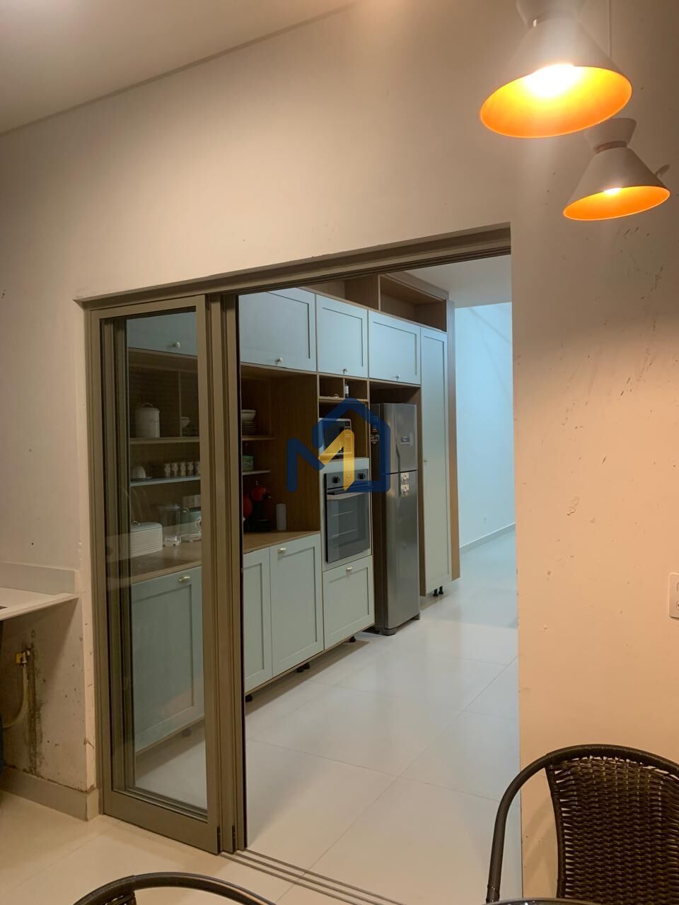 Casa, 3 quartos, 141 m² - Foto 14