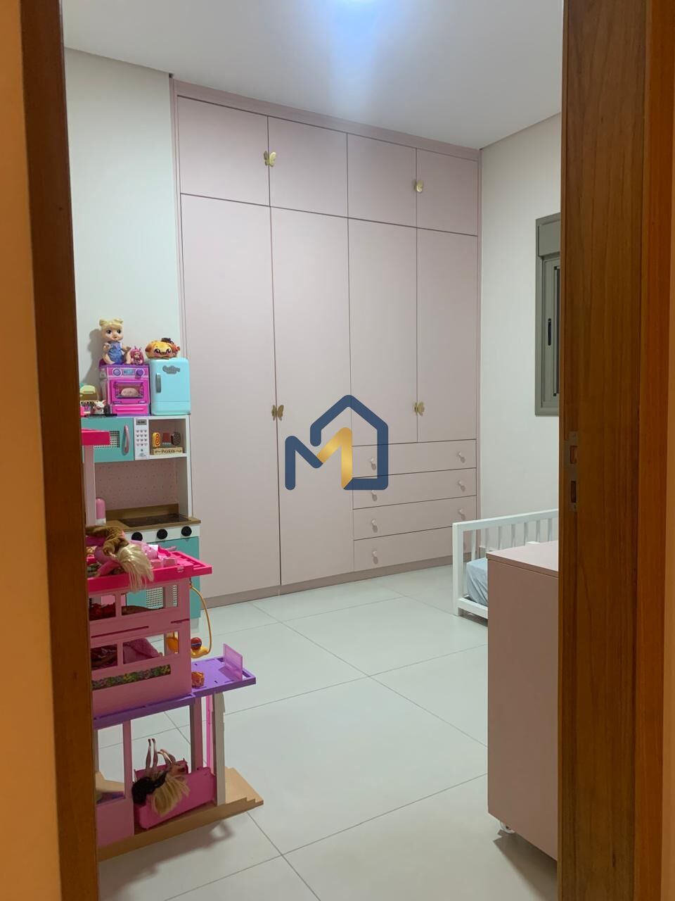 Casa, 3 quartos, 141 m² - Foto 10