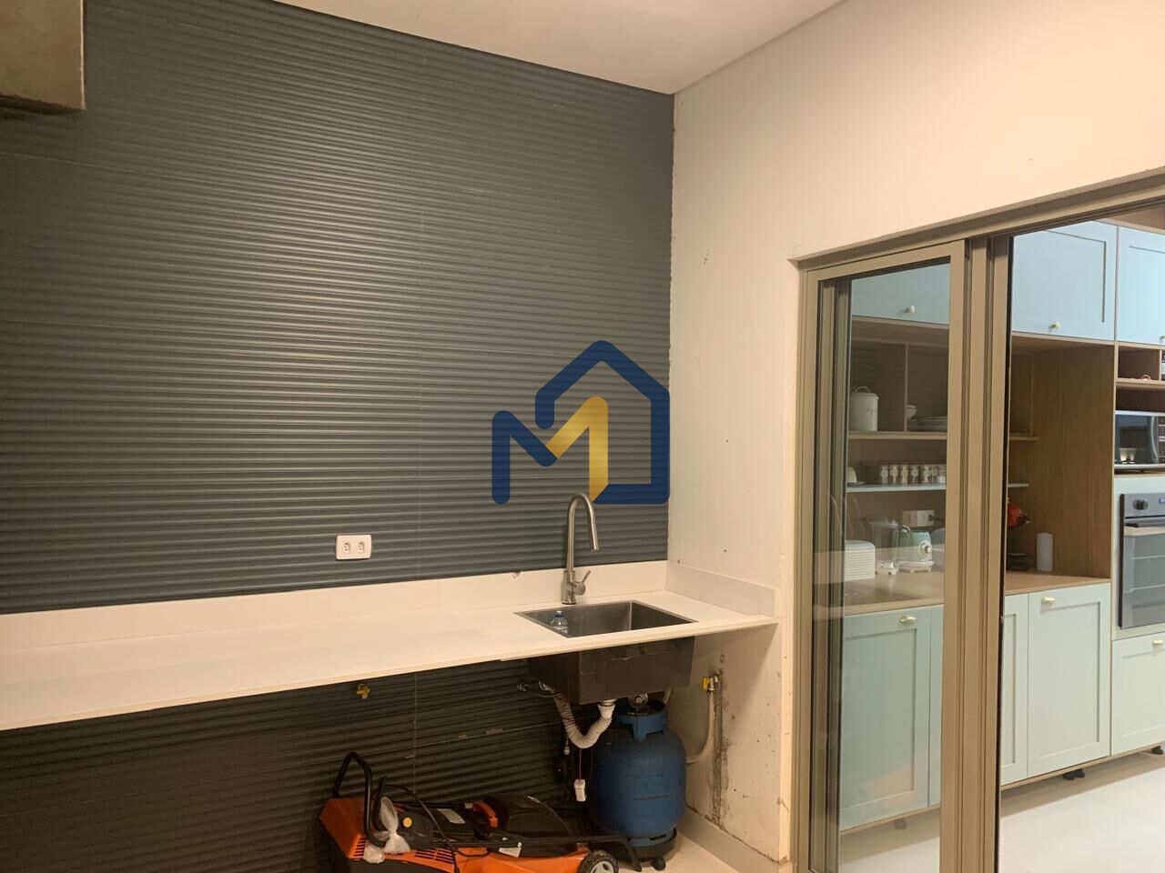 Casa, 3 quartos, 141 m² - Foto 15