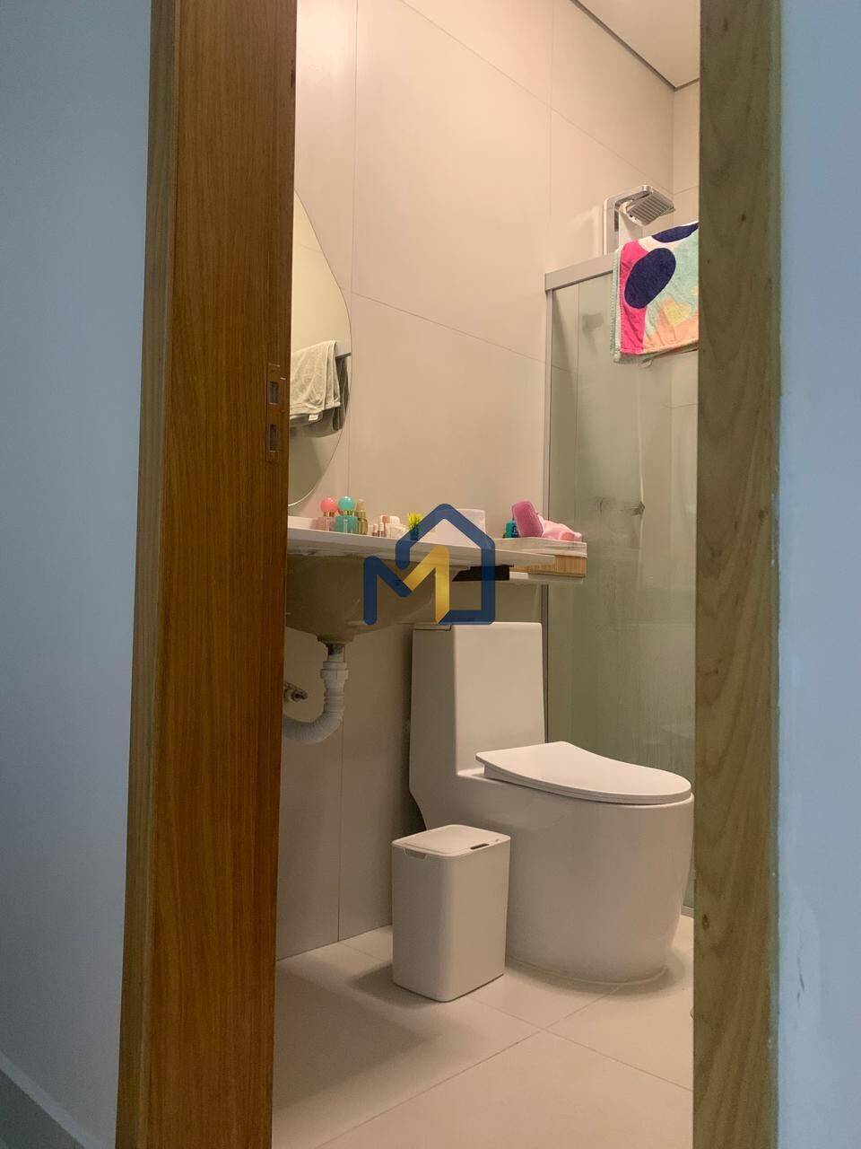 Casa, 3 quartos, 141 m² - Foto 16