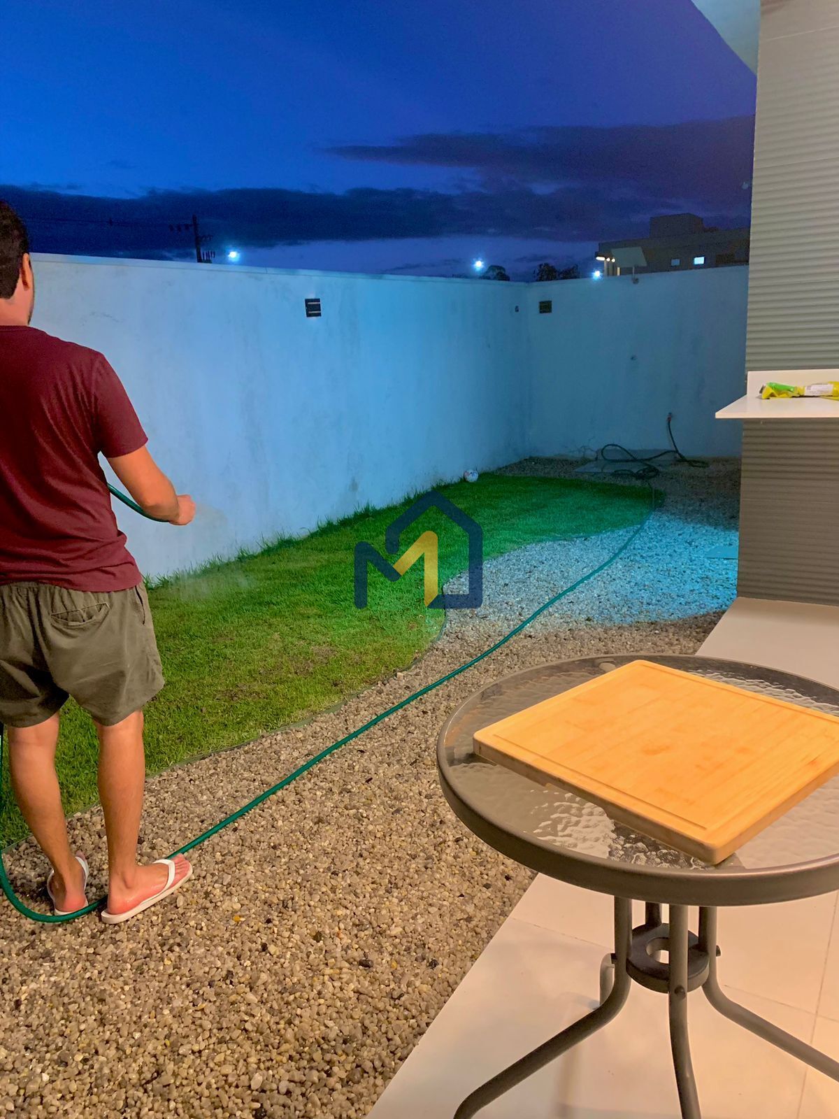 Casa, 3 quartos, 141 m² - Foto 19