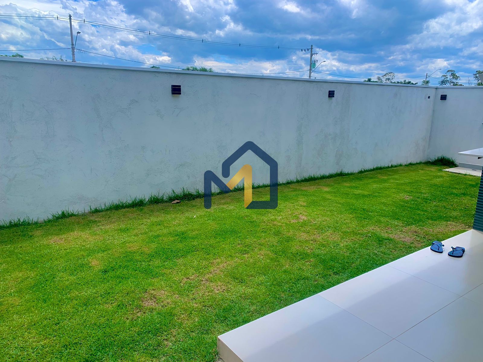 Casa, 3 quartos, 141 m² - Foto 20